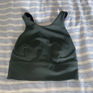 Invigorate Bra